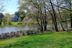 3 Baskenridge Dr, Middletown, NJ 07748 - Photo 2