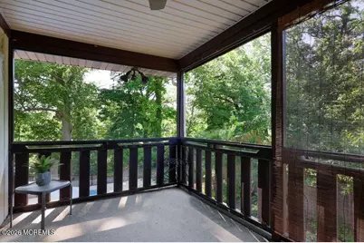 3 Baskenridge Drive, Middletown, NJ 07748 - Photo 16