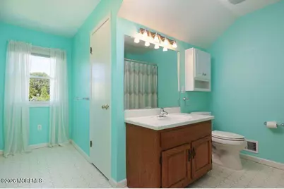 3 Baskenridge Drive, Middletown, NJ 07748 - Photo 12