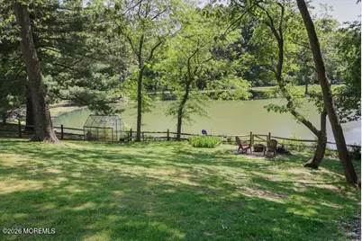 3 Baskenridge Drive, Middletown, NJ 07748 - Photo 24