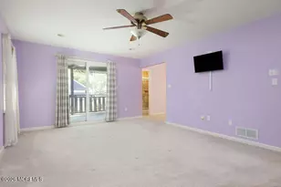3 Baskenridge Dr, Middletown, NJ 07748 - Photo 16