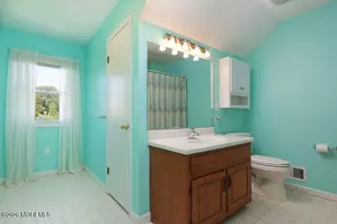 3 Baskenridge Dr, Middletown, NJ 07748 - Photo 14