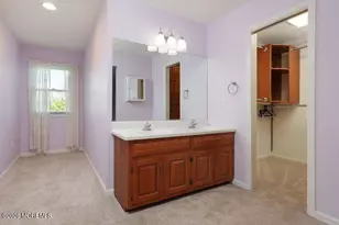 3 Baskenridge Dr, Middletown, NJ 07748 - Photo 18