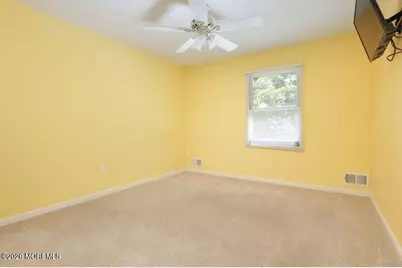 3 Baskenridge Drive, Middletown, NJ 07748 - Photo 16