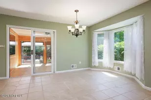 3 Baskenridge Dr, Middletown, NJ 07748 - Photo 8