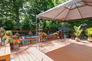 3 Baskenridge Dr, Middletown, NJ 07748 - Photo 22