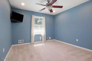 3 Baskenridge Dr, Middletown, NJ 07748 - Photo 14