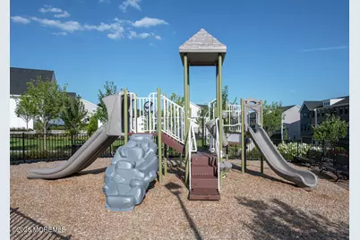 8 Meehan Court, Middletown, NJ 07748 - Photo 22