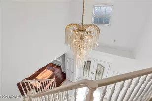 257 Ford Rd, Howell Township, NJ 07731 - Photo 26