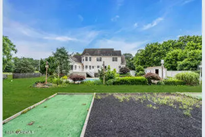 257 Ford Road, Howell Township, NJ 07731 - Photo 44