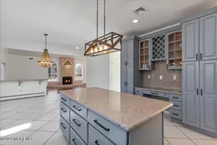 257 Ford Rd, Howell Township, NJ 07731 - Photo 18