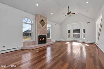 257 Ford Road, Howell Township, NJ 07731 - Photo 8