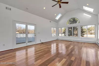 257 Ford Road, Howell Township, NJ 07731 - Photo 10