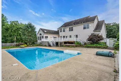 257 Ford Road, Howell Township, NJ 07731 - Photo 42
