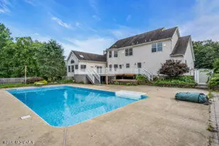 257 Ford Rd, Howell Township, NJ 07731 - Photo 42