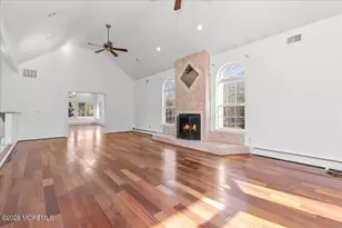 257 Ford Rd, Howell Township, NJ 07731 - Photo 4