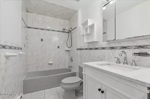 257 Ford Rd, Howell Township, NJ 07731 - Photo 34