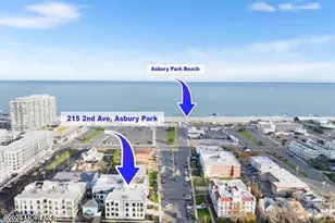 215 2nd Ave, Asbury Park, NJ 07712 - Photo 2