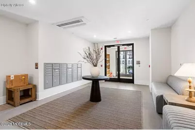 215 2nd Avenue #106, Asbury Park, NJ 07712 - Photo 10