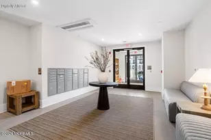 215 2nd Ave, Asbury Park, NJ 07712 - Photo 10