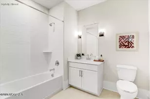 215 2nd Ave, Asbury Park, NJ 07712 - Photo 20