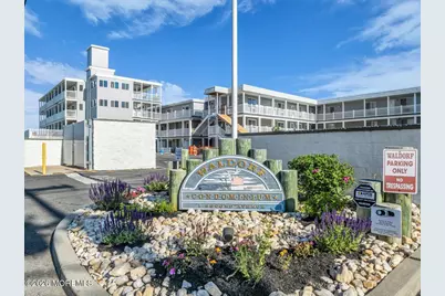 1 2nd Avenue #17, Ortley Beach, NJ 08751 - Photo 2