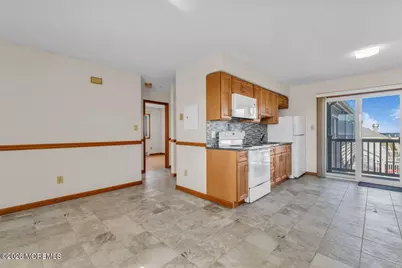 1 2nd Avenue #17, Ortley Beach, NJ 08751 - Photo 8