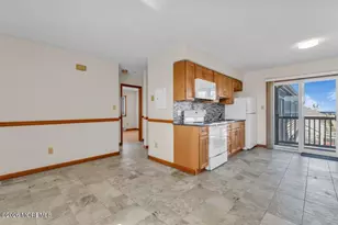 1 2nd Ave, Ortley Beach, NJ 08751 - Photo 8
