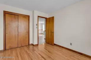 1 2nd Ave, Ortley Beach, NJ 08751 - Photo 20