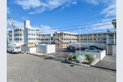 1 2nd Avenue #17, Ortley Beach, NJ 08751 - Photo 24