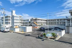 1 2nd Ave, Ortley Beach, NJ 08751 - Photo 24