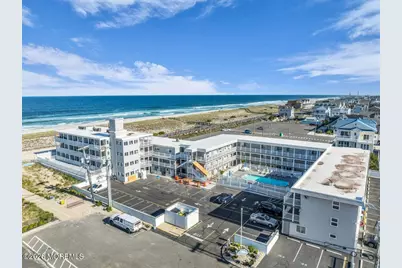 1 2nd Avenue #17, Ortley Beach, NJ 08751 - Photo 22