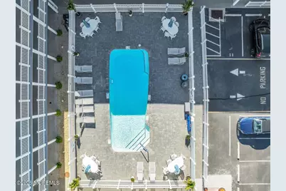 1 2nd Avenue #17, Ortley Beach, NJ 08751 - Photo 12