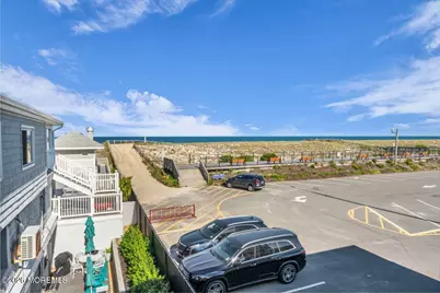 1 2nd Avenue #17, Ortley Beach, NJ 08751 - Photo 14