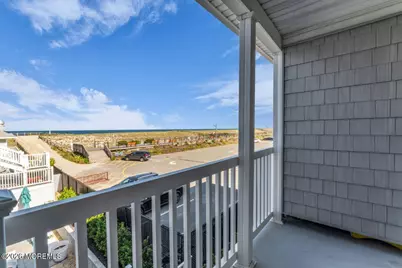 1 2nd Avenue #17, Ortley Beach, NJ 08751 - Photo 4