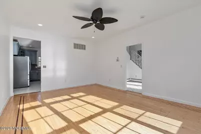 257 Ford Road, Howell Township, NJ 07731 - Photo 20