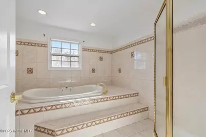 257 Ford Road, Howell Township, NJ 07731 - Photo 30