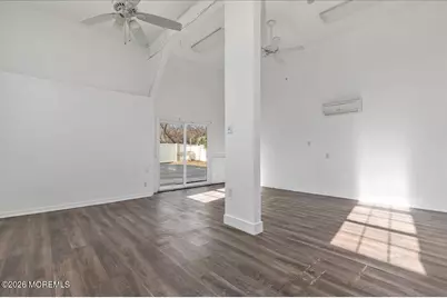 257 Ford Road, Howell Township, NJ 07731 - Photo 24