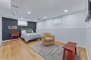 25-27 W 6th St, Bayonne, NJ 07002 - Photo 22