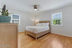 25-27 W 6th St, Bayonne, NJ 07002 - Photo 14