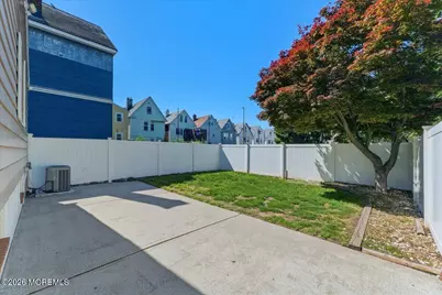 25-27 W 6th Street, Bayonne, NJ 07002 - Photo 26