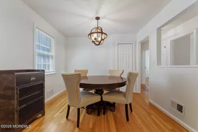 25-27 W 6th Street, Bayonne, NJ 07002 - Photo 6
