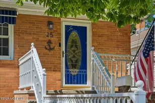 25-27 W 6th St, Bayonne, NJ 07002 - Photo 2