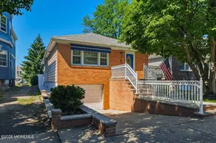 25-27 W 6th St, Bayonne, NJ 07002 - Photo 1