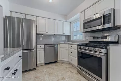 25-27 W 6th Street, Bayonne, NJ 07002 - Photo 10
