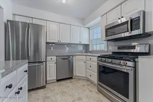 25-27 W 6th St, Bayonne, NJ 07002 - Photo 10