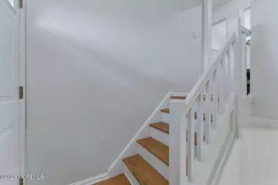 25-27 W 6th Street, Bayonne, NJ 07002 - Photo 18