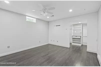 119 Daum Road, Manalapan Township, NJ 07726 - Photo 22