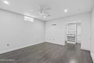 119 Daum Rd, Manalapan Township, NJ 07726 - Photo 22