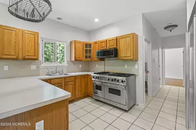 119 Daum Road, Manalapan Township, NJ 07726 - Photo 8